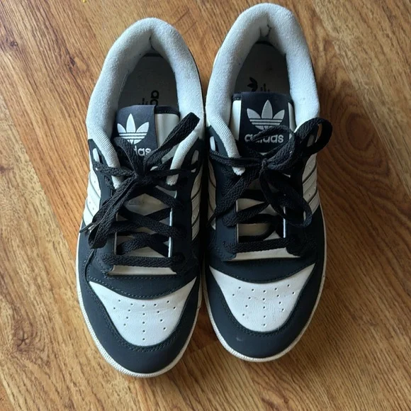 ADIDAS shoes | women’s sz 7.5 - Picture 4 of 7